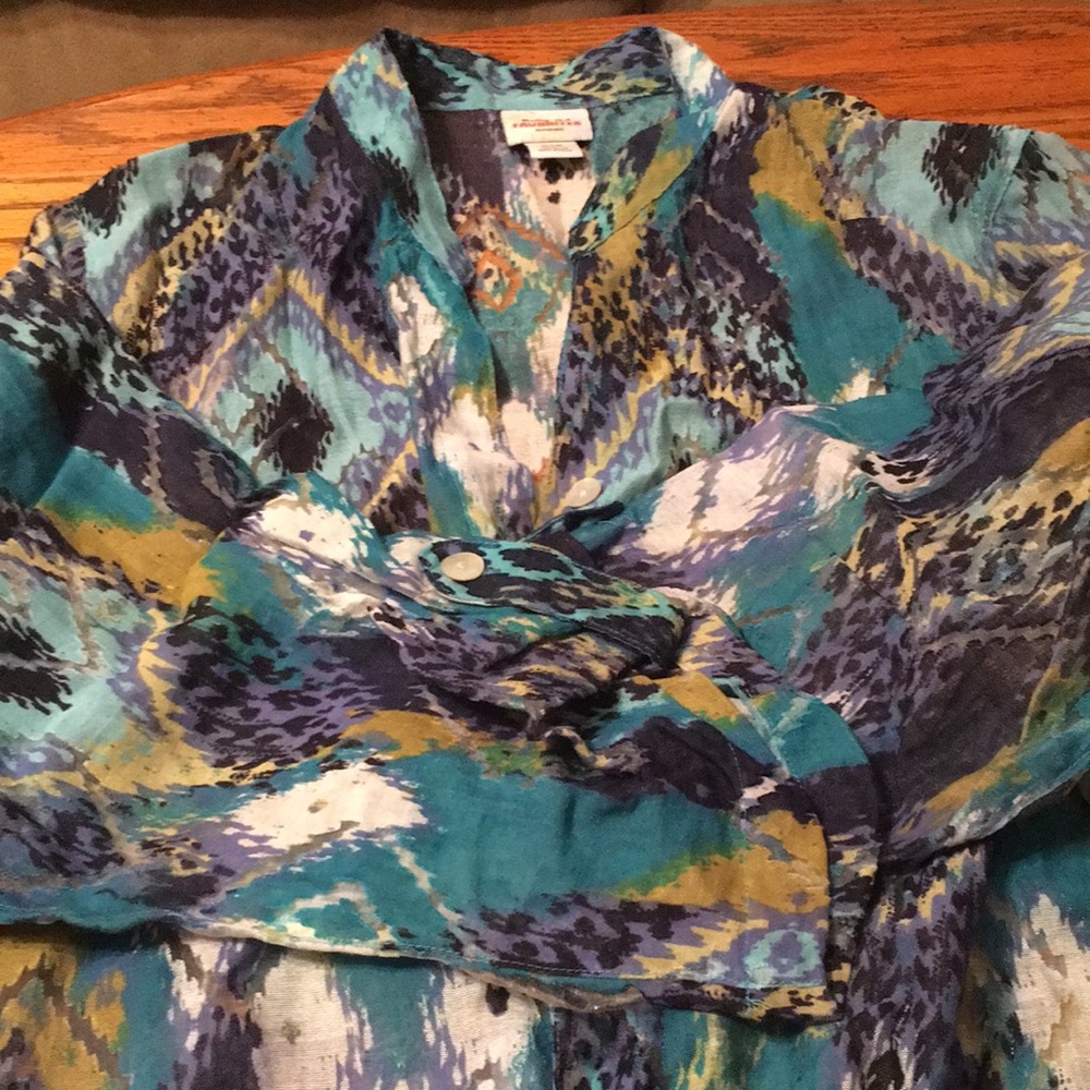 Shirt